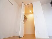 同一物件参考写真