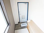 同一物件参考写真