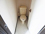同一物件参考写真