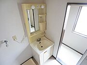 同一物件参考写真
