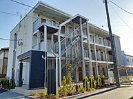 千葉県柏市花野井1035-26：物件画像／株式会社ハウスなび　柏東口店