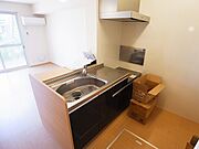 別部屋参考写