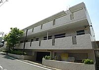 千葉県柏市富里2丁目：物件画像／株式会社ハウスなび　柏東口店