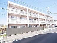 千葉県野田市山崎2460-13：物件画像／株式会社ハウスなび　柏東口店