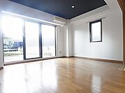 別部屋参考写真