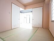 別部屋参考写真