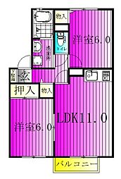 JR常磐線 南柏駅 徒歩16分