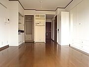 別部屋参考写真