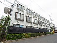 千葉県我孫子市柴崎台3丁目9-15：物件画像／株式会社ハウスなび　柏東口店
