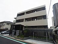 千葉県柏市若柴276番地1中央156街区3：物件画像／株式会社ハウスなび　柏東口店