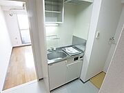 同物件・別部屋写真
