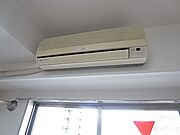 同物件・別部屋写真