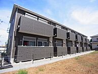 千葉県野田市清水269-77：物件画像／株式会社ハウスなび　柏東口店