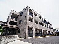 千葉県柏市高田63-1：物件画像／株式会社ハウスなび　柏東口店
