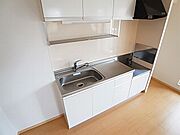 別部屋参考写真
