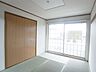 その他：別部屋参考写真
