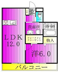Pluslin Garden〜プラスリンガーデン〜 1階