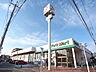 周辺：ヨークマート野田川間南店（391m）