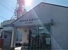 周辺：野田本町通郵便局（1413m）