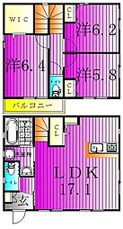 ウィル バスケット