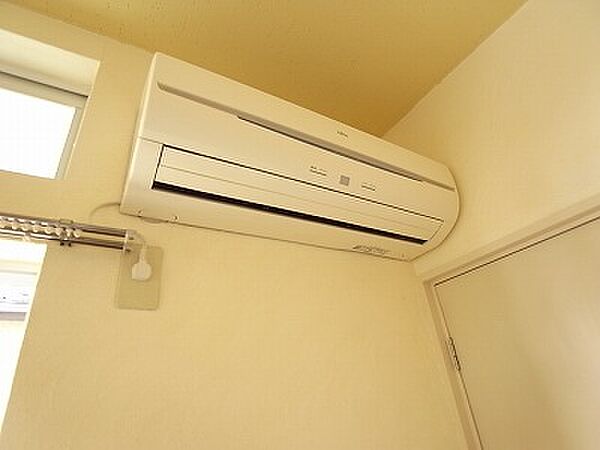 エス・ペランス 105｜千葉県柏市緑台(賃貸アパート2LDK・2階・47.74㎡)の写真 その11