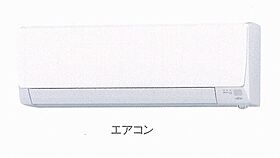 オーチャードD 101 ｜ 千葉県野田市上花輪1218、1224-1、122（賃貸アパート1LDK・1階・50.13㎡） その12