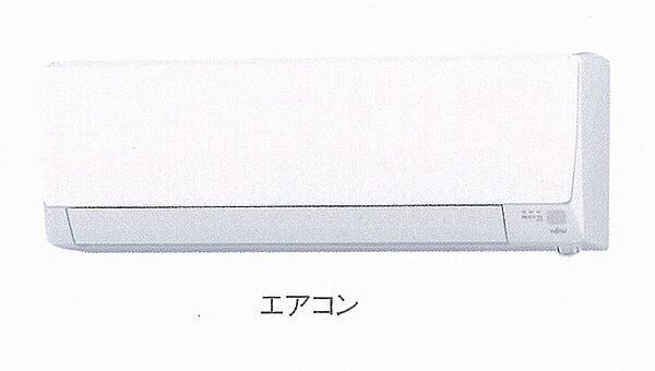 オーチャードD 101｜千葉県野田市上花輪(賃貸アパート1LDK・1階・50.13㎡)の写真 その12