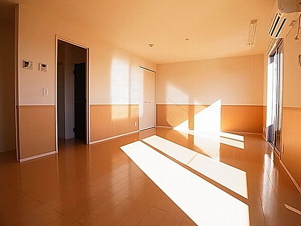 ディアコート（緑台） 206｜千葉県柏市緑台(賃貸アパート1LDK・2階・52.55㎡)の写真 その25