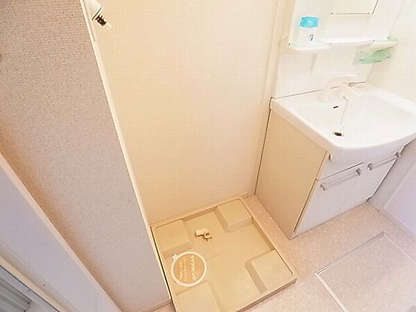 画像26:別部屋参考写真