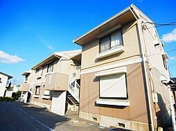 野田市駅 5.5万円