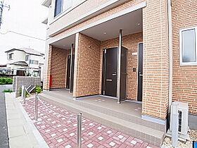 AVANTI HOUSE　～アバンティハウス～ 202 ｜ 千葉県我孫子市中峠1732-3（賃貸アパート2LDK・2階・59.17㎡） その15