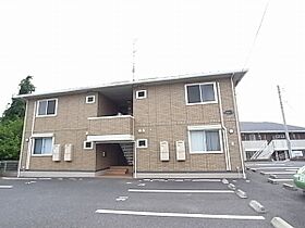 ウィルビューD棟 201 ｜ 千葉県野田市上花輪938-1（賃貸アパート2LDK・2階・55.44㎡） その17