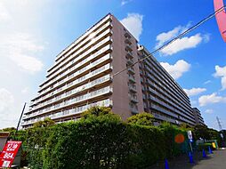 鎌ヶ谷大仏駅 10.0万円