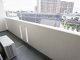 グラース 102 ｜ 千葉県野田市野田字西上町674-2（賃貸マンション1LDK・1階・42.61㎡） その9