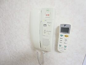 U－HOUSE南柏 607 ｜ 千葉県柏市南柏中央7-5（賃貸マンション1K・6階・29.42㎡） その13