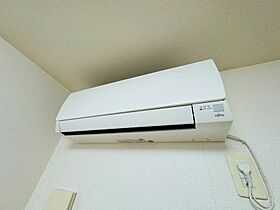 千葉県柏市豊四季251-20（賃貸アパート1LDK・2階・46.09㎡） その13