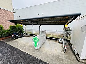 千葉県柏市豊四季251-20（賃貸アパート1LDK・2階・46.09㎡） その18