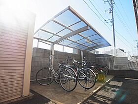 プレミエールあけぼの 101 ｜ 千葉県柏市あけぼの３丁目8-43（賃貸アパート1R・1階・29.44㎡） その17