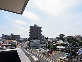 パレスウィンマキ 502 ｜ 千葉県我孫子市本町２丁目6-18（賃貸マンション1K・5階・27.78㎡） その14