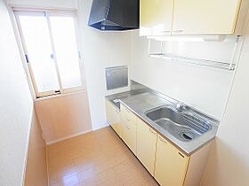 リュミエール 101 ｜ 千葉県野田市山崎2138-11（賃貸アパート2LDK・1階・55.47㎡） その4