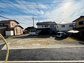 エルフォルク 102 ｜ 千葉県柏市松ケ崎1197番7.78(未定)（賃貸アパート1LDK・1階・38.84㎡） その14