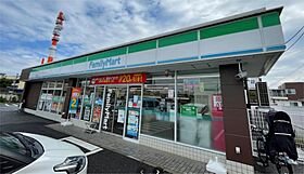 パークコートI 202 ｜ 千葉県野田市光葉町１丁目27-7（賃貸アパート1LDK・2階・46.09㎡） その20