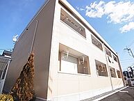 千葉県流山市向小金2丁目200-1：物件画像／株式会社ハウスなび　柏東口店