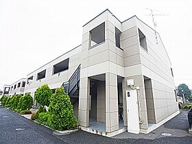 ティープラントIII 205 ｜ 千葉県我孫子市中峠1698-1（賃貸マンション2LDK・2階・54.49㎡） その17