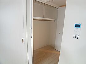 ART RESIDENCE IN KASHIWA-no-HA 204 ｜ 千葉県柏市若柴262-2（賃貸マンション1LDK・2階・41.10㎡） その11