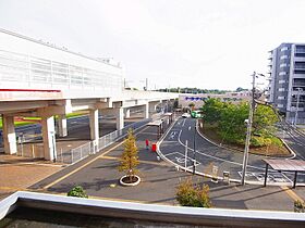 フォンテーヌ 402 ｜ 千葉県流山市前平井119運B141街区5（賃貸マンション1R・4階・34.36㎡） その14