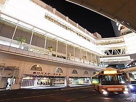 INSURANCE BLDG.XV～インシュランスビルディン 313 ｜ 千葉県柏市旭町２丁目8-3（賃貸マンション1K・3階・30.87㎡） その22