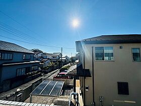 ヴィラ寿 202 ｜ 千葉県我孫子市寿２丁目21-11（賃貸マンション1K・2階・30.24㎡） その14