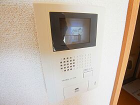 K・ファミリア 205 ｜ 千葉県白井市冨士279-2（賃貸アパート2LDK・2階・55.20㎡） その12