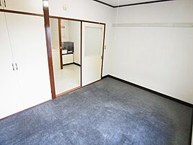 ル・ドルトア 102 ｜ 千葉県野田市山崎744-2（賃貸アパート1K・1階・16.11㎡） その5